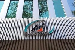 Sai phạm của 7 cán bộ hải quan TP.HCM trong vụ Thuduc House