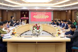 Đưa chăn nuôi ra khỏi khu dân cư: Bảo đảm môi trường, cảnh quan đô thị