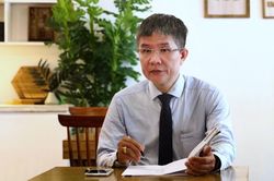 Trẻ rối loạn phổ tự kỷ: Cha mẹ đóng vai trò quyết định trong can thiệp điều trị