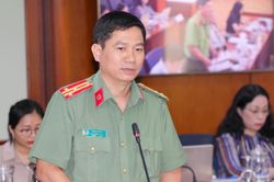 Thả tự do cho 4 tiếp viên hàng không mang ma túy có tạo tiền lệ xấu?