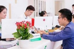 Ngân hàng Singapore dự báo gì về tình hình lãi suất Việt Nam?