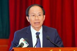 Lời cam kết của Bí thư Thành ủy Hải Phòng với thế hệ trẻ