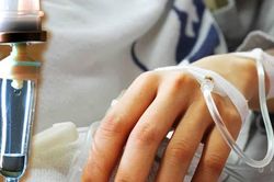 Biện pháp điều trị ung thư hiệu quả nhưng chưa được BHYT thanh toán