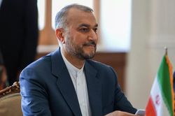 Iran tuyên bố không muốn đối đầu với Mỹ