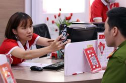 Còn khoảng 1,8 triệu thuê bao nguy cơ bị khóa sau giờ G