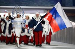 Chủ tịch IOC ủng hộ các VĐV Nga, Belarus trở lại các giải đấu quốc tế