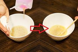 Trộn muối trắng với dầu gội đầu: Bí quyết cả phụ nữ và đàn ông đều thích, ai không biết quá phí