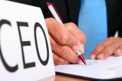 Biến động 'ghế nóng' loạt doanh nghiệp trong tháng 3