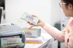 Ngân hàng Nhà nước chỉ đạo đẩy mạnh triển khai gói hỗ trợ lãi suất 2%