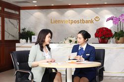 Lienvietpostbank ngăn chặn lừa đảo, bảo vệ khách hàng