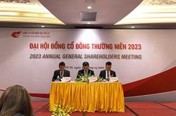 Sợi Thế Kỷ: Công ty vẫn cố gắng duy trì hoạt động để có lợi nhuận