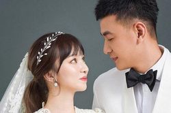 Diễn viên Ngọc Thuận: Bị vợ kém 18 tuổi nghi ngờ giới tính và chặn Facebook