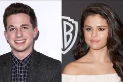 Chuyện cũ đào lại cho mới: Charlie Puth thừa nhận hit tỉ view viết về Selena Gomez?