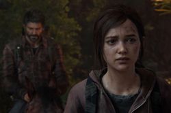 Tựa game kinh điển của PS4 bị chê khi mang lên PC
