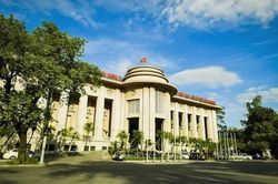 NHNN hạ thêm lãi suất sau nửa tháng
