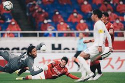 Nhận định, soi kèo Kashiwa Reysol vs Urawa Reds (17h00, 31/3), J League vòng 6