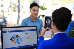 Sau ngày 31-3, khoảng 1,6 triệu thuê bao di động có nguy cơ 'bị khóa'