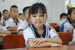 Giải pháp đồng bộ khắc phục bệnh thành tích trong giáo dục