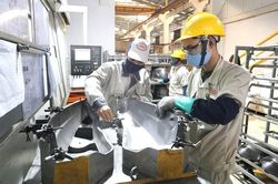 WB: Một số nước châu Á, trong có Việt Nam sẽ tăng trưởng chậm hơn trong năm 2023