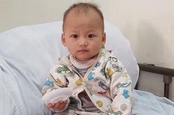 Bạn đọc ủng hộ các hoàn cảnh khó khăn 10 ngày giữa tháng 3/2023