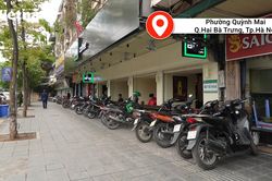 Diện mạo Thủ đô thay đổi thế nào sau một tháng 'giành lại' vỉa hè
