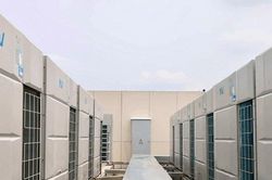 Khách hàng cảm nhận như thế nào đối với các sản phẩm thương hiệu MDV thuộc tập đoàn Midea