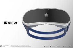Chuyên gia Ming-Chi Kuo: Kính thực tế hỗn hợp của Apple chưa chắc kịp ra mắt tại WWDC 2023