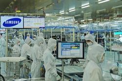 Cơ hội chấm dứt ưu đãi thuế