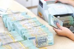 Ngân hàng Nhà nước thúc giải ngân gói hỗ trợ lãi suất 2%