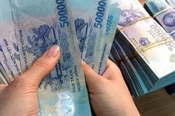 Giám đốc Công ty Nông nghiệp Cù Lao Xanh bị tố chiếm đoạt tài sản
