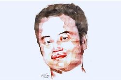 Rong chơi trên nỗi bộn bề