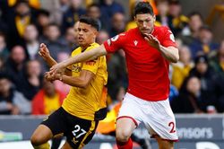 Nhận định, soi kèo Nottingham vs Wolves (21h00, 1/4), Ngoại hạng Anh vòng 29 hôm nay