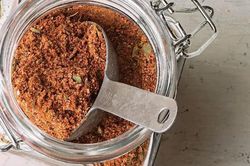 Người bệnh tiểu đường nên ăn gì?