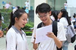 Giới thiệu đề thi giữa học kì 2 môn Văn lớp 10 có đáp án năm 2023