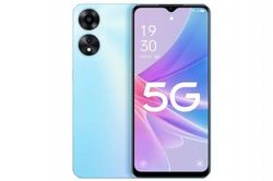 Trình làng smartphone tầm trung mới nhà OPPO