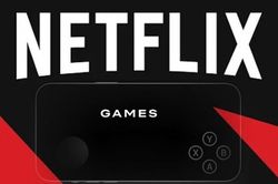 iPhone có thể điều khiển trò chơi trên Netflix