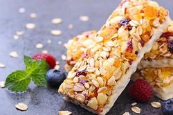 Những thực phẩm tàn phá đường ruột