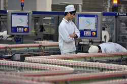 TS.Trần Du Lịch: TP.HCM đang bỏ mất công cụ đầu tư công