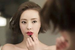 'Bao nuôi' mẹ hai con xinh đẹp, người đàn ông đau đầu vì yêu cầu này