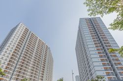 TTC Land: năm 2022 lãi trước thuế 79 tỷ đồng