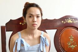 Phanh phui bí mật tày trời của cặp đôi 10x sau những lần vào nhà nghỉ