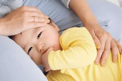 Căn bệnh ngoài da trẻ mẫu giáo dễ mắc, nhận biết sớm tránh biến chứng về sau