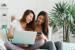 Nâng cao năng lực chống hàng giả và bảo vệ người tiêu dùng trong hoạt động thương mại điện tử