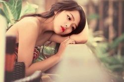 Đang băn khoăn chuyện cưới xin, bố nói 1 câu khiến tôi tỉnh ngộ