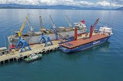 Thu hút đầu tư để phát triển vươn tầm