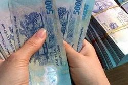 Giám đốc Công ty Nông nghiệp Cù Lao Xanh bị tố chiếm đoạt tài sản
