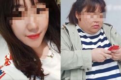 Chi cả tỷ đồng yêu qua mạng, chàng trai sốc khi biết ngoại hình thật của bạn gái