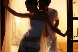 Cú 'lột xác' ngoạn mục của cô vợ bị gã chồng ngoại tình gọi là 'heo nái'