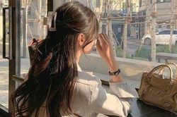Chị dâu tương lai liên tục đòi anh trai tôi phải bỏ hơn 600 triệu để sửa nhà cho bố mẹ mình