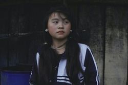 Những Đứa Trẻ Trong Sương: Đậm chất điện ảnh, thay đổi suy nghĩ về phim tài liệu